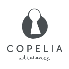 Copelia Ediciones