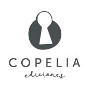 Copelia Ediciones